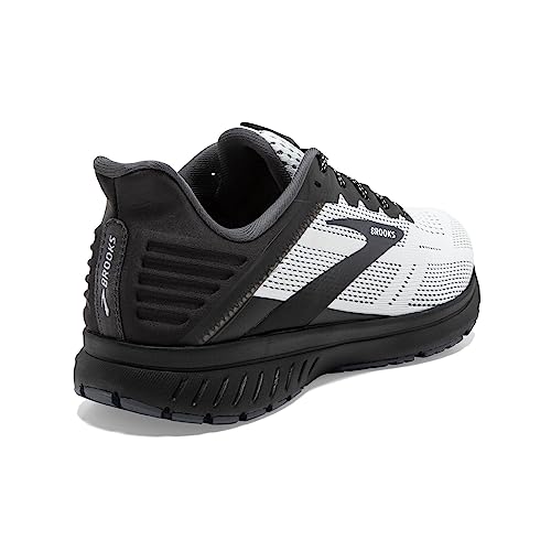 Image of Brooks Men's Anthem 5 Neutral Running Shoe