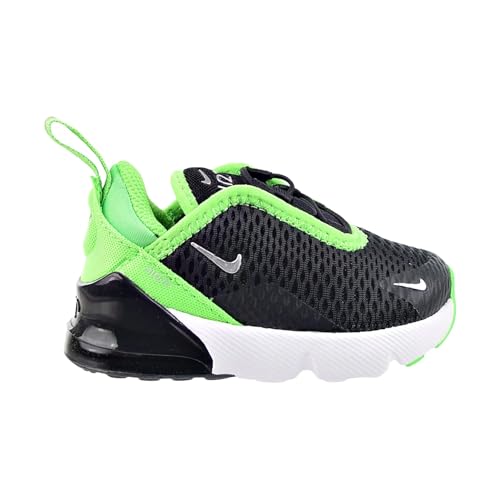 Nike Air Max 270 (Infant/Toddler) Product Details