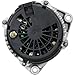 ACDelco Gold 335-1086 Alternator