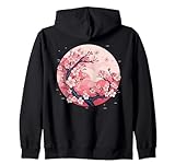 Funny Sakura Flowers