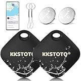 KKSTOTO