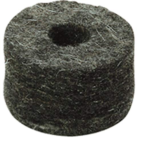 TAMA Beckenfilz - 1 3/8" x 1/2" 2er Set (7081P) - Image 3