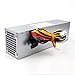 Price comparison product image 240W Power Supply Unit for Dell OptiPlex 390 790 960 990 3010 9010 Small Form Factor System SFF H240AS-00 H240AS-01 H240ES-00 D240ES-00 AC240AS-00 AC240ES-00 L240AS-00 3WN11 PH3C2 2TXYM 709MT