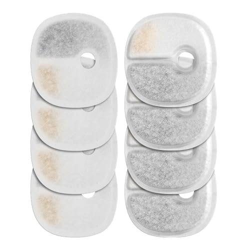 8s[X̃ybǧLVXegv߃VXetB^[Zbg