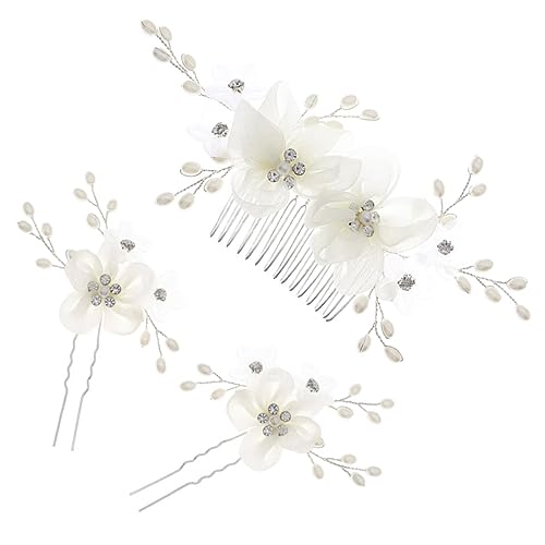 Ipetboom 1ZbgԉŗpEFfBOwAR[  CXg[