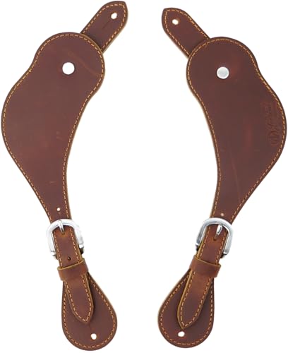 Jeereal U[Xp[XgbvAJE{[CAEGX^YAfB[Xu[cA_uvCXeb`Xp[Xgbv(Xgbh)