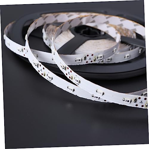 Tira LED Flexible Verde 5M 300 LEDs para Decoración miniatura 3