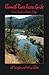 Klamath River Access Guide: From Road to River's Edge