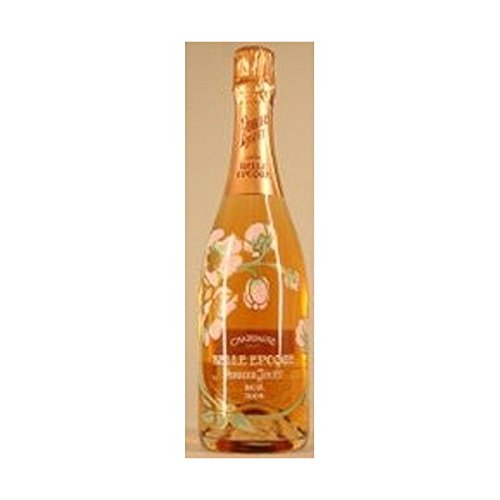 Amazon.co.jp: ペリエジュエ ベルエポック ロゼ マグナム 1500ml 並行 