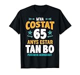 Tshirtoftheyear Aniversari en Català