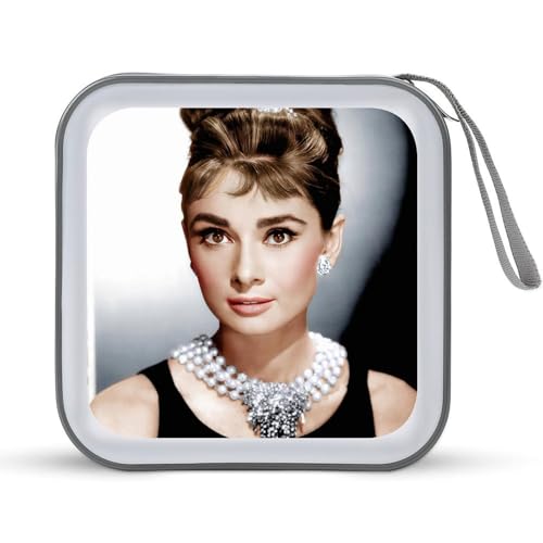 CD�P�[�X �I�[�h���[�E�w�b�v�o�[�� DVD�P�[�X ���f�B�A�P�[�X CD/DVD���[�o�b�O ���[�{�b�N�X ������� ��e�� �h�� ���o���Ղ� �t�@�X�i�[�t ���s ���� �I�t�B�X�p