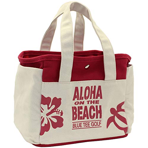 �u���[�e�B�[�S���t �A���n �I�� �U �r�[�` ���E���h�g�[�g�o�b�O BTG-TT004