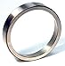 SKF LM104912 Tapered Roller Bearings