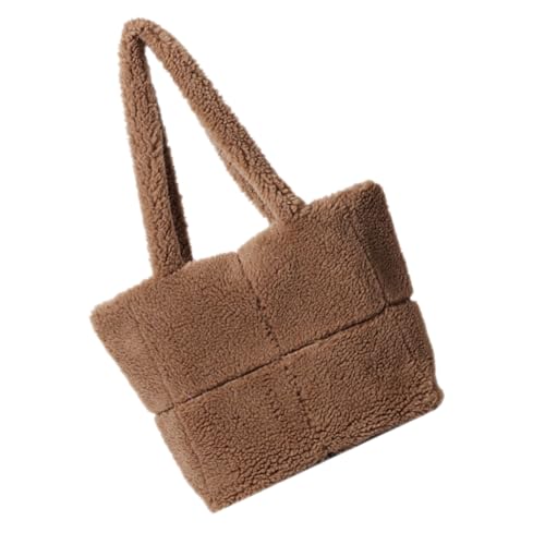 [Lurrose] ӂӂvbVg[gobO fB[X e V_[ 킢 y | ʋ ʊw [֗ pI