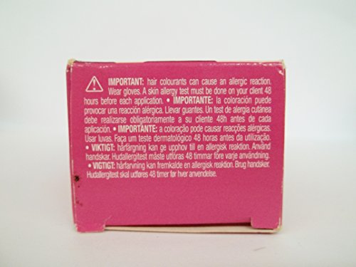 Matrix SCB NATURAL 10N