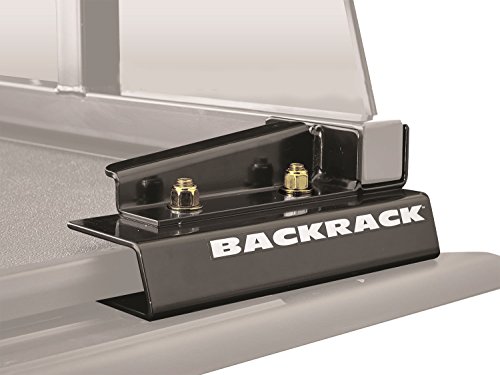 Backrack 50127 Tonneau Cover Adapter #TOP1