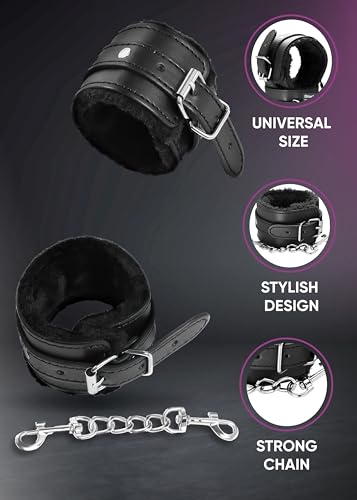 Image of Adjustable Strap Mouth Gag Ball Silicone Ball Plug Sex BDSM Mouth Ball