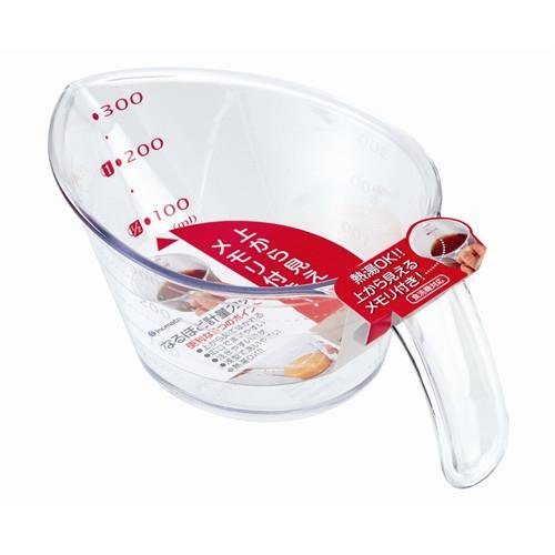 TRUYOOKitchen Tool Measuring Cup Jug 350mL