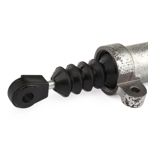 Brembo C06004 Pompe D'Embrayage - Compatible BMW E34 E32 E31 - Qualité OEM