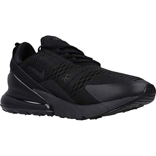Image of NIKE Men's Air Max 270 Sneaker