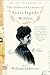 The Selected Letters of Laura Ingalls Wilder