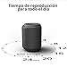 Tronsmart T6 Mini Altavoces Bluetooth 15W, 24 Horas de Reproducción, TWS Sonido...