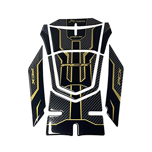 Semspeed Hond*a PCX160 PCX125 JK05 JK06 KF47 2021-Kp 3D Ci[ ^NV[ (S[h)