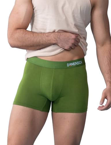 Image of DAMENSCH Men's Modal Trunks