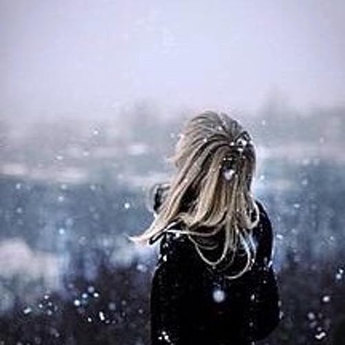 Free conversation -Think about...- cover art