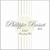  Oud Philippe Bosset – Accordage Turc 22-41