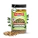 Premium Chimichurri Steak Sauce - Specialty Spread - Dressing - Grilling Glaze - NO Artificial Flavors - 8 oz Ounce by Garland Food