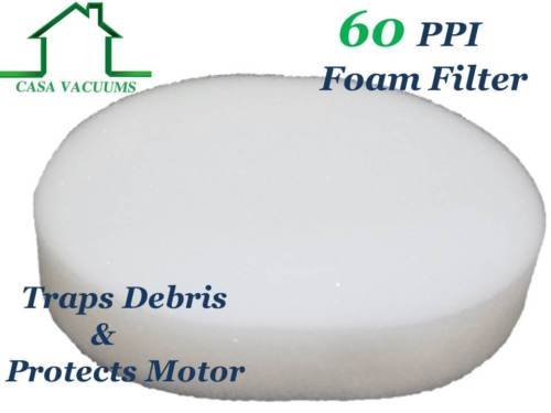 Casa Vacuums Shark Navigator Professional Compatible Filters. Fits Nv60 Nv70 Nv70 26 Nv71 Nv80 Nv80 26 Nv85 Nvc80C Nv90 Nv90 26 Nv95 Nv95 31 Uv420 Uv420 26. Part # Xff80 Xhf80. 1 Hepa + Foam & Felt #TOP4