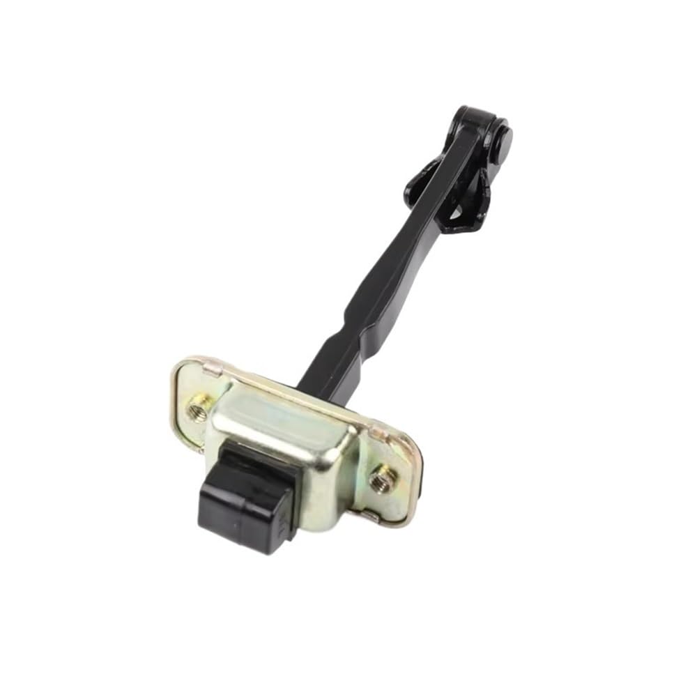 Car Door Hinge for Suzuki for Swift for SX4 for Alto