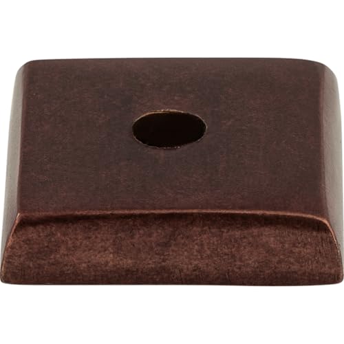 Top Knobs M1448 Handle / Pull Backplate