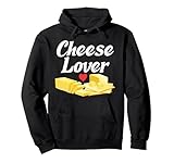 Photo Gallery cheese lover snack formaggio felpa con cappuccio Photo Gallery cheese lover snack formaggio felpa con cappuccio