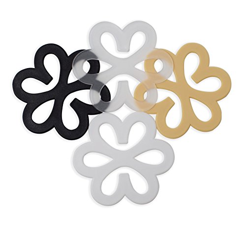 Comparativas de Juego ahora caigo de esta semana. 31 RAZOR Clips Clip de brasier de espalda cruzada, correas ocultas y clips de control de escote, Negro, Beige, Blanco, Transparente-2, various