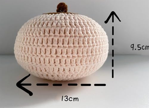 Modèle anatomique de la section sagittale du sein haute précision - 3
