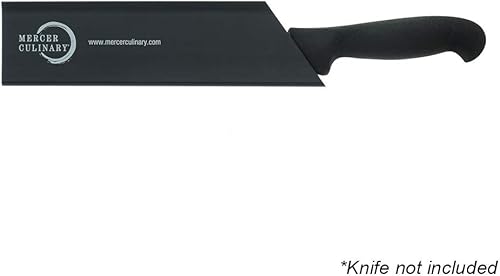Miniatura 3 de Mercer Culinary - Protector para cuchillos de cocina