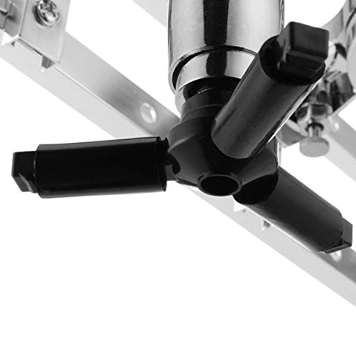 Wijn 3 flessen Stand Machine for Bier Soda Wall Mounted Bar Beer Dispenser Wine Liquor Drinks Pourer Dispenser Houder Bar Tool - Image 4