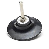 Algopix Similar Product 2 - Glass Polish GP12733 Rollon Backing