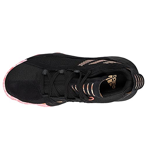 Image of Adidas Men's Superstar 2 Vulcanized Sneaker