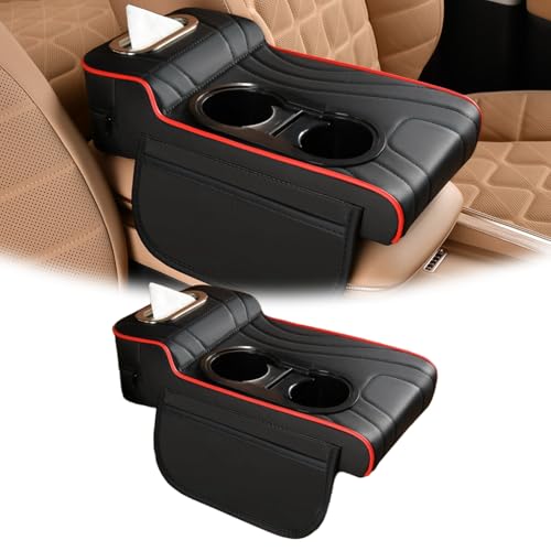 ɓKpz_tBbgGR1/2/3/4/5/6/7/8/GS4/5/6/7^ߘa2N2~ ԗpA[XgJo[ Iu U[f h~ A[Xg  h ϖϙ Jy @\  lGʗp tȒP ANZT[ J[p