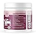 Fera Pets Bladder Support - Cranberry for Dogs & Cats - D-Mannose & Marshmallow Root - Urinary Tract Support - Supports Normal Urine pH - Boosts Immunity - 60 Scoops