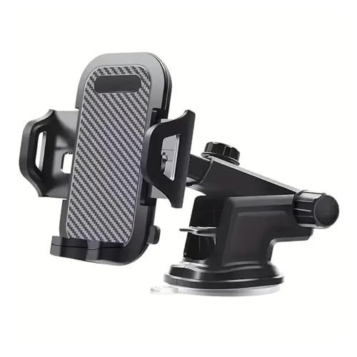 Support téléphone grille d'aération multifonctionnel pour voiture et vélo