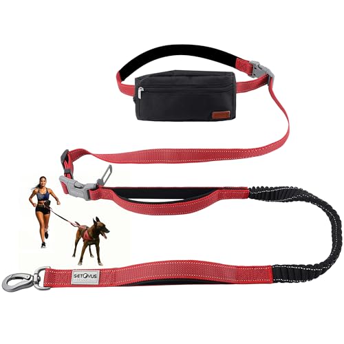 S-ETOVUS nYt[ p[h Wbp[|[`t _unh jO  oW[EGXg[h ̎UAg[jOAnCLOp ^ ^ ^p(bh)