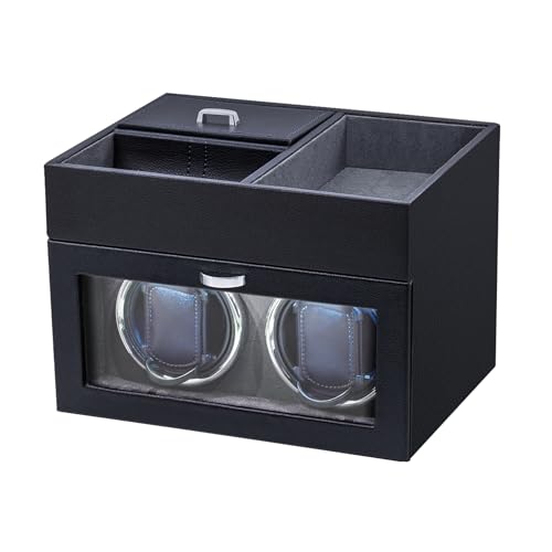 Mcbazel Double + 3 Storage