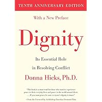 Dignity