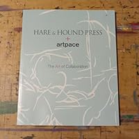 The Art of Collaboration 1888302070 Book Cover
