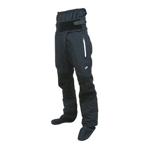 Amazon.co.jp: ブルーストーム(Bluestorm) BSJ-RV202K レイブンパンツ 
