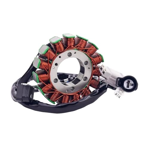 Stator de générateur pour KRF800 Teryx Camo LE KRT800 21003-0166